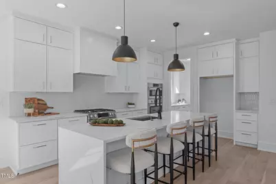 1016 Addison Place, Raleigh, NC 27610 - Photo 14