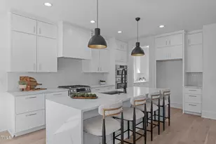 1016 Addison Pl, Raleigh, NC 27610 - Photo 14