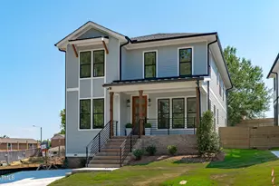 1016 Addison Pl, Raleigh, NC 27610 - Photo 2