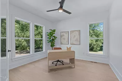 1016 Addison Place, Raleigh, NC 27610 - Photo 8