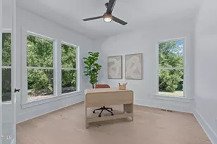 1016 Addison Pl, Raleigh, NC 27610 - Photo 8