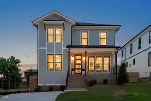 1016 Addison Pl, Raleigh, NC 27610 - Photo 2