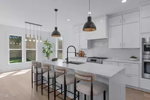 1016 Addison Pl, Raleigh, NC 27610 - Photo 16