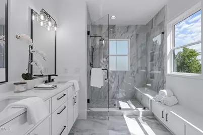 1016 Addison Place, Raleigh, NC 27610 - Photo 22