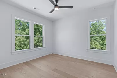1016 Addison Place, Raleigh, NC 27610 - Photo 32