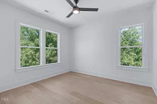 1016 Addison Pl, Raleigh, NC 27610 - Photo 32