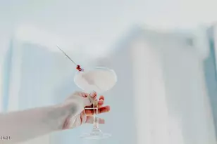 1016 Addison Pl, Raleigh, NC 27610 - Photo 38