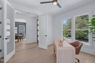 1016 Addison Pl, Raleigh, NC 27610 - Photo 8