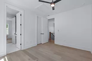 1016 Addison Pl, Raleigh, NC 27610 - Photo 26