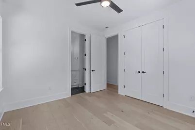 1016 Addison Place, Raleigh, NC 27610 - Photo 32