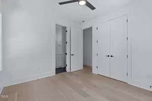 1016 Addison Pl, Raleigh, NC 27610 - Photo 32