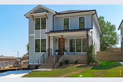 1016 Addison Place, Raleigh, NC 27610 - Photo 38