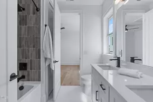 1016 Addison Pl, Raleigh, NC 27610 - Photo 28