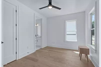 1016 Addison Place, Raleigh, NC 27610 - Photo 30