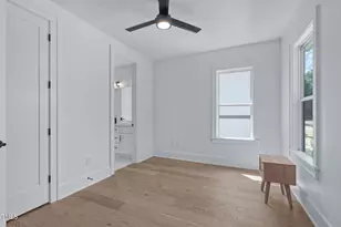 1016 Addison Pl, Raleigh, NC 27610 - Photo 30