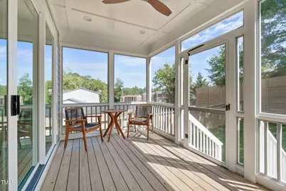 1016 Addison Place, Raleigh, NC 27610 - Photo 34