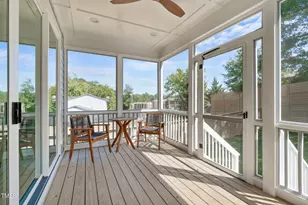 1016 Addison Pl, Raleigh, NC 27610 - Photo 34
