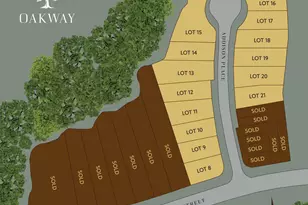 1016 Addison Pl, Raleigh, NC 27610 - Photo 36