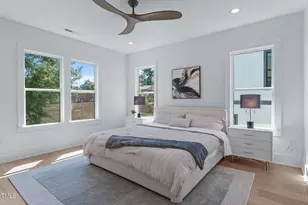 1016 Addison Pl, Raleigh, NC 27610 - Photo 20