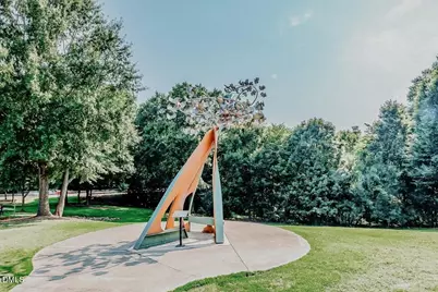 1016 Addison Place, Raleigh, NC 27610 - Photo 42