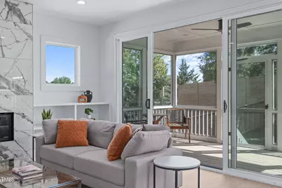 1016 Addison Place, Raleigh, NC 27610 - Photo 12