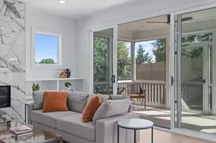 1016 Addison Pl, Raleigh, NC 27610 - Photo 12