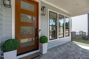 1016 Addison Pl, Raleigh, NC 27610 - Photo 2