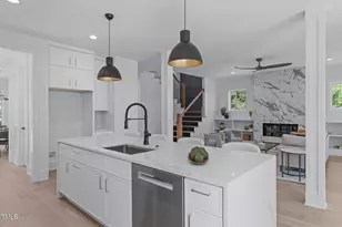 1016 Addison Pl, Raleigh, NC 27610 - Photo 12