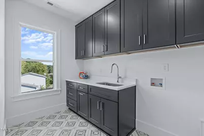 1016 Addison Place, Raleigh, NC 27610 - Photo 24