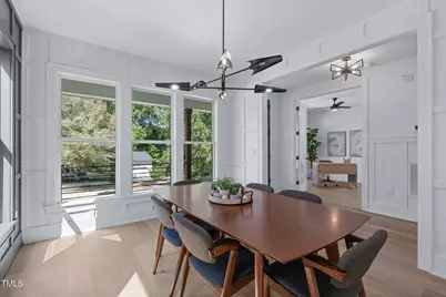 1016 Addison Place, Raleigh, NC 27610 - Photo 6