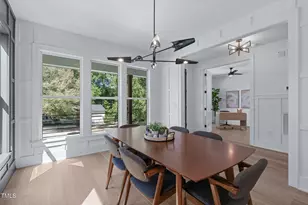 1016 Addison Pl, Raleigh, NC 27610 - Photo 6