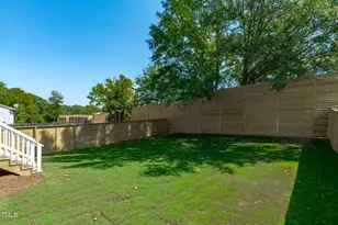 1016 Addison Pl, Raleigh, NC 27610 - Photo 36