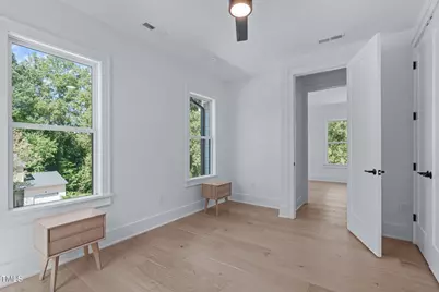 1016 Addison Place, Raleigh, NC 27610 - Photo 28