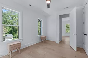 1016 Addison Pl, Raleigh, NC 27610 - Photo 28