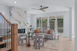 1016 Addison Pl, Raleigh, NC 27610 - Photo 10