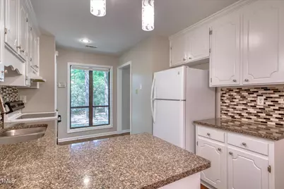 225 Twin Oaks Place, Cary, NC 27511 - Photo 24