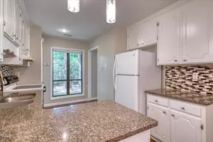 225 Twin Oaks Pl, Cary, NC 27511 - Photo 24