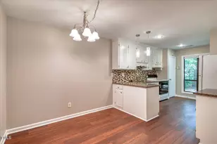 225 Twin Oaks Pl, Cary, NC 27511 - Photo 26