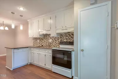 225 Twin Oaks Place, Cary, NC 27511 - Photo 18