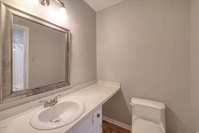 225 Twin Oaks Place, Cary, NC 27511 - Photo 38