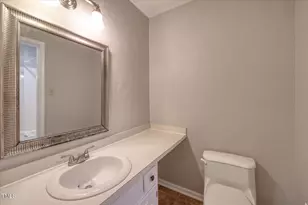 225 Twin Oaks Pl, Cary, NC 27511 - Photo 38