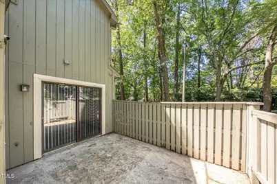 225 Twin Oaks Place, Cary, NC 27511 - Photo 4