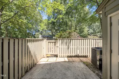 225 Twin Oaks Place, Cary, NC 27511 - Photo 6