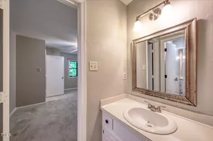 225 Twin Oaks Pl, Cary, NC 27511 - Photo 40