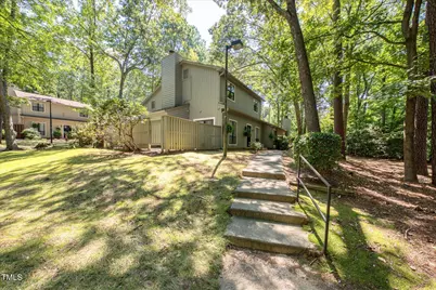 225 Twin Oaks Place, Cary, NC 27511 - Photo 52