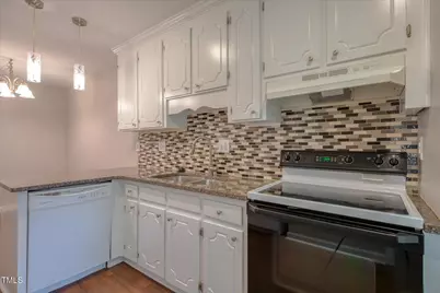 225 Twin Oaks Place, Cary, NC 27511 - Photo 20