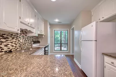 225 Twin Oaks Place, Cary, NC 27511 - Photo 22