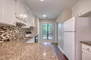 225 Twin Oaks Pl, Cary, NC 27511 - Photo 22