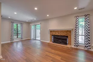 225 Twin Oaks Pl, Cary, NC 27511 - Photo 14