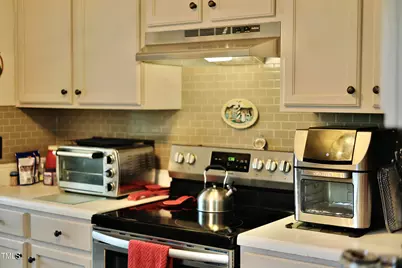 19 Marie Court, Willow Springs, NC 27592 - Photo 6